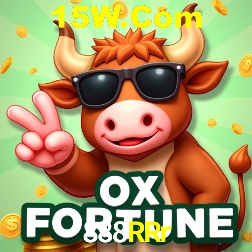 Descubra a Essência do 888RRr: Nossa História e Compromissos