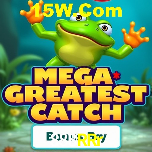 Desvendando o Mundo dos Jogos Virtuais na 888RRr