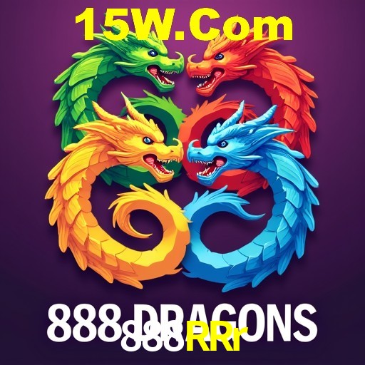 A Emoção da Loteria na 888RRr: Uma Chance de Mudança de Vida