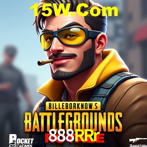 Desvendando o Mundo dos Jogos Virtuais na 888RRr