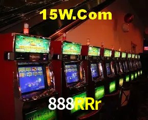 Bônus de Boas-vindas 888RRr