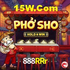 Experiência VIP 888RRr