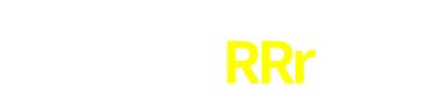 888RRr