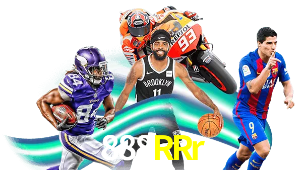 888RRr
