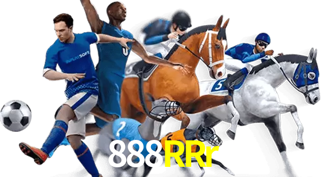 888RRr