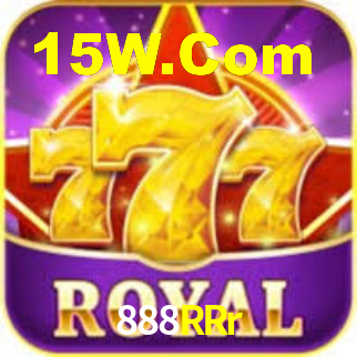 888RRr