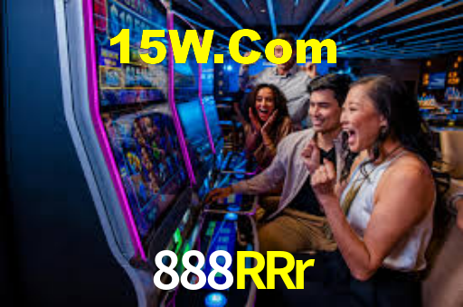888RRr App
