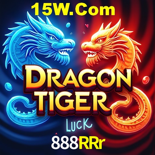 Player Reviews 888RRr