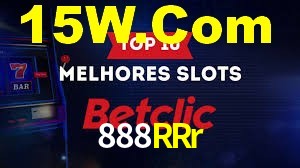 888RRr Login