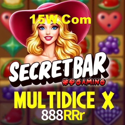 PIX Instantâneo 888RRr