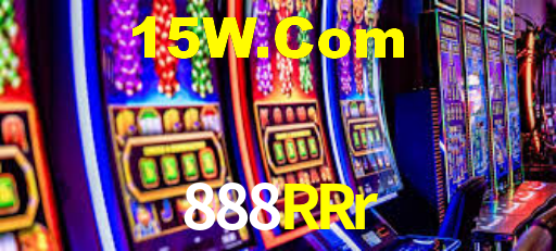 888RRr: A Experiência de Casino com Jogos de Mesa ao Vivo