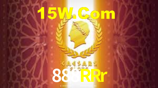 888RRr