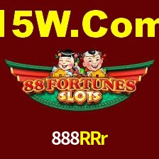 Tournaments 888RRr