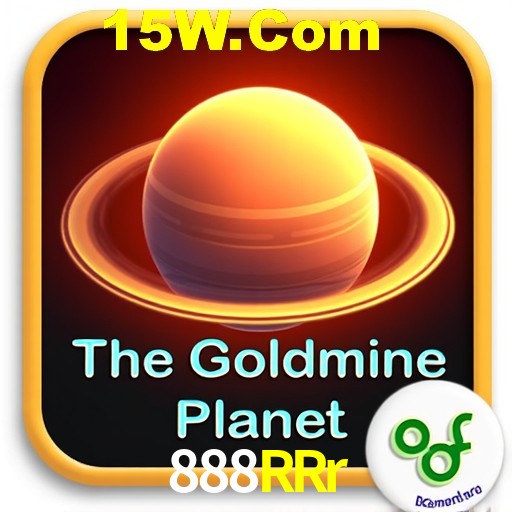 Descubra o Mundo do Cassino Online com 888RRr
