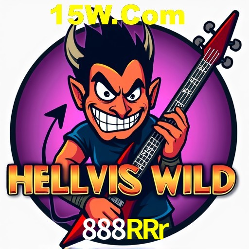 Weekend Specials 888RRr