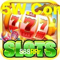 888RRr