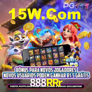 888RRr App
