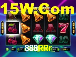 888RRr Login