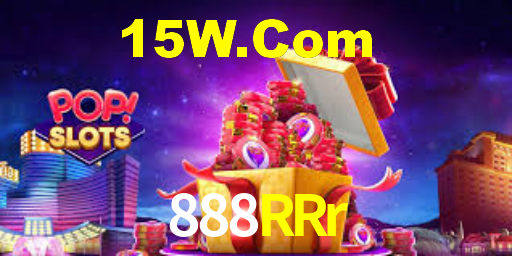 888RRr,888RRr App
