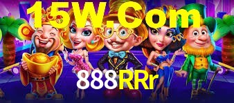 Premium Interface 888RRr