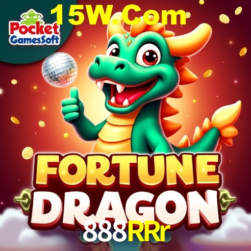 Secure Login 888RRr