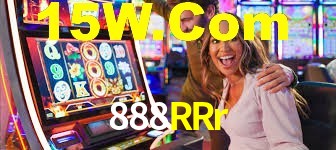 Instant EasyPaisa 888RRr