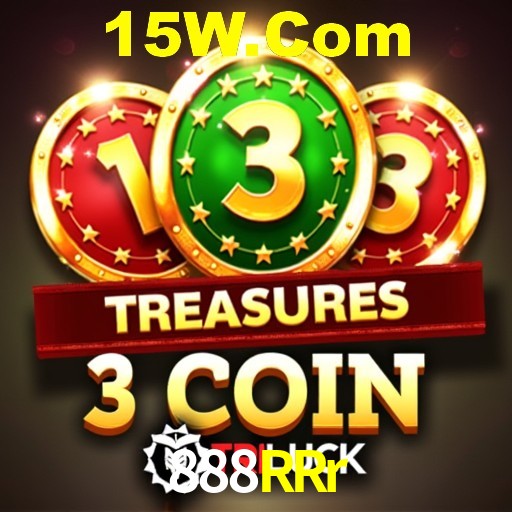Descubra a Magia dos Jogos de Arcade no 888RRr