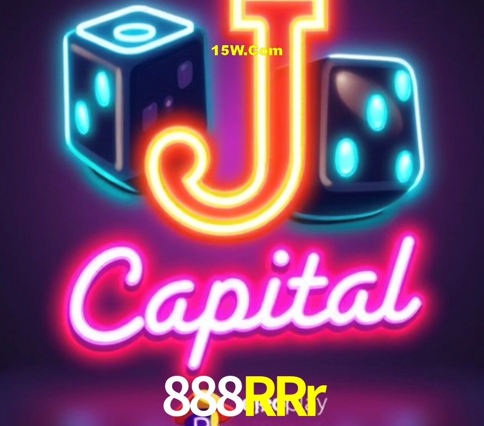 Estatísticas Crash Games 888RRr