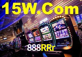 888RRr,888RRr App