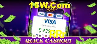 Football Betting 888RRr
