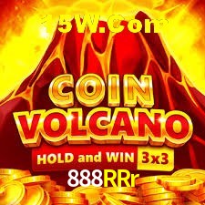 Basketball Betting 888RRr