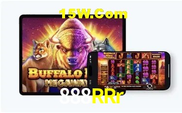 Provedores de Jogos 888RRr