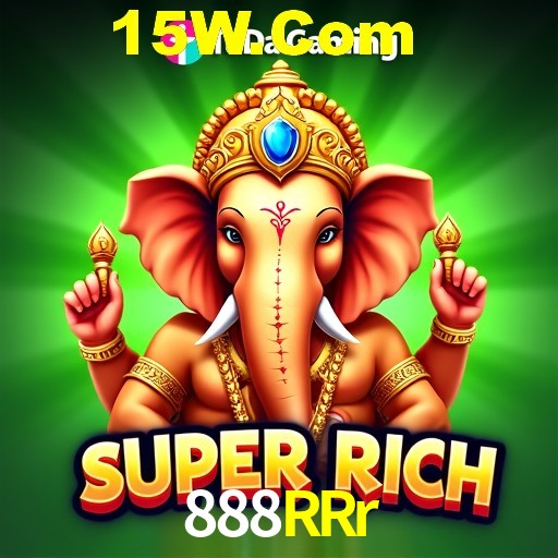 A Popularidade dos Caça-Níqueis no 888RRr