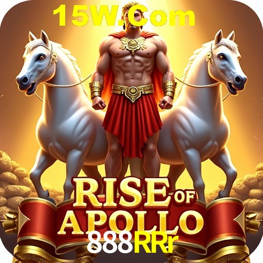 Platform Technology 888RRr