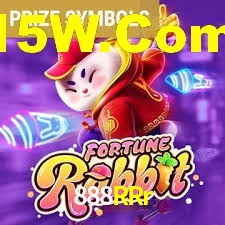 888RRr