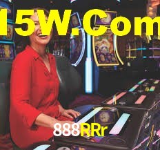 888RRr,888RRr App