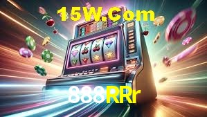 Aviator Game 888RRr