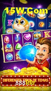 Welcome Bonus 888RRr