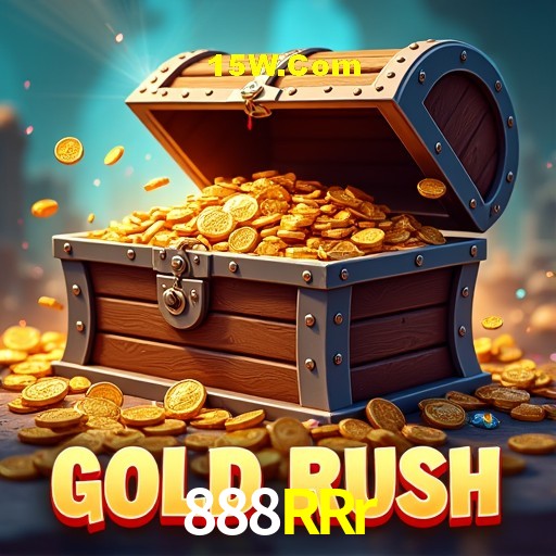 Live Casino 888RRr