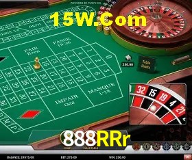 Segurança 2FA 888RRr