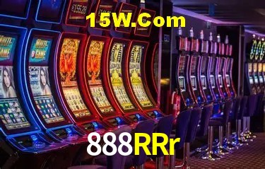 Apostas de Basquete 888RRr