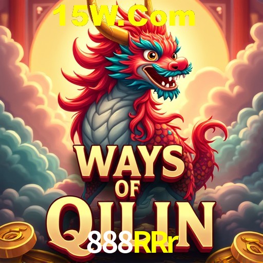 Descubra a Magia dos Jogos de Arcade no 888RRr