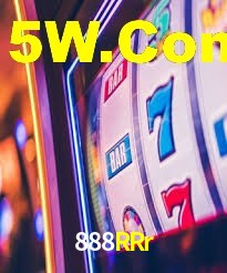 888RRr App Interface