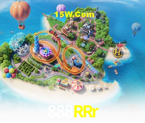 Estratégias Crash Games 888RRr