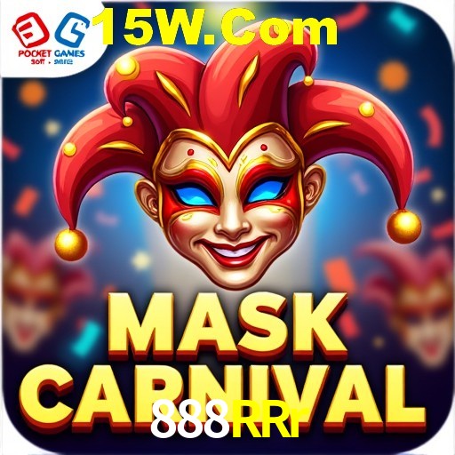 Account Benefits 888RRr