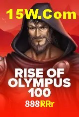 Diretório de Jogos 888RRr