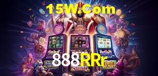 Crash Games Strategies 888RRr