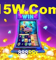 888RRr - Melhores Slots De Caça Niquel - 888RRr App