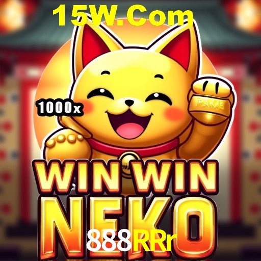 Descubra o Mundo do Cassino Online com 888RRr