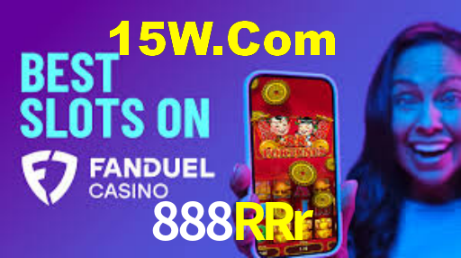 888RRr Login